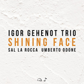 Shining Face