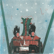 Fragmentos de hoy que quedarán para mañana