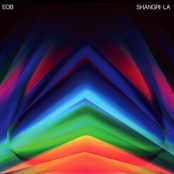 Ed O'Brien: Shangri-La