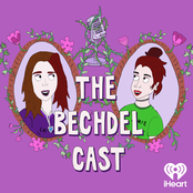 iHeartPodcasts