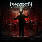Phantasmagoria