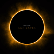 Sun Eater