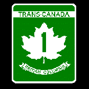 TransCanada