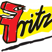 Fritz