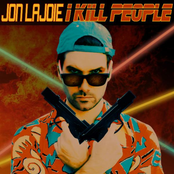 Listening To My Penis by Jon Lajoie