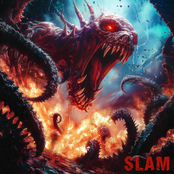 SLAM
