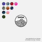 Indian Summer (Applefish rework)