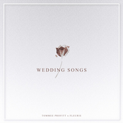 Wedding Songs