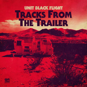Tracks From The Trailer EP