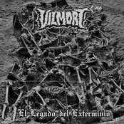 El Legado Del Exterminio