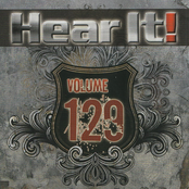 Hear It! Volume 129