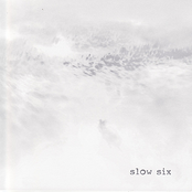 Hold Fast That Fragile Symmetry by Slow Six