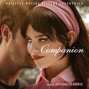 Hrishikesh Hirway: Companion (Original Motion Picture Soundtrack)