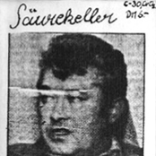 säurekeller