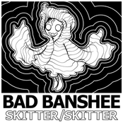 bad banshee