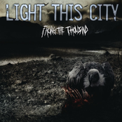 Light This City: Facing The Thousand