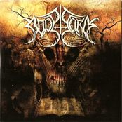 Bodyfarm EP