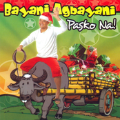 Bayani Agbayani: Pasko Na!