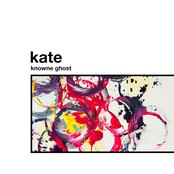 Knowne Ghost: Kate