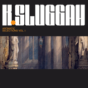 Aromatic Selections, Vol. 1