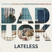 Lateless