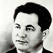 tavakkal qodirov