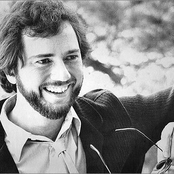 rupert holmes