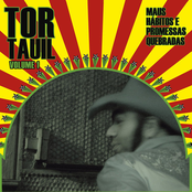 Maus Hábitos e Promessas Quebradas, Vol. 1