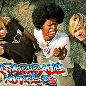 Eu quero é Diverção