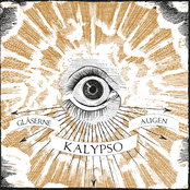 Traumfänger by Kalypso