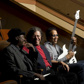 chick corea, stanley clarke, lenny white