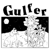 Gulfer: Greetings / Barely