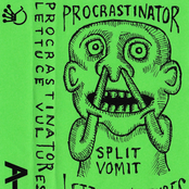 Split Vomit
