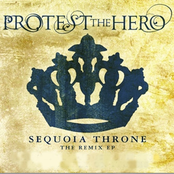 Bloodmeat (instrumental) by Protest The Hero