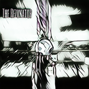 The Space Between Worlds