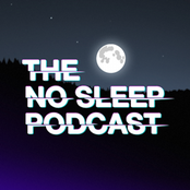 the nosleep podcast