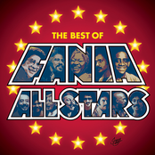 ¿Qué Pasa?: The Best Of The Fania All-Stars