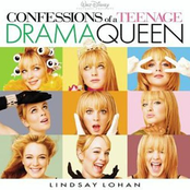 Confessions of a Teenage Drama Queen