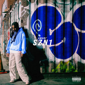 Amari Noelle: Amari' SZN 1