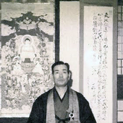 yasuada shinpu