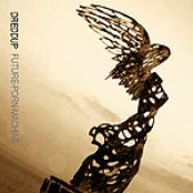 Future Porn Machine (2007)