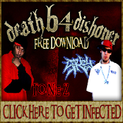 Classic Collection (Mixtape)