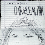 the myth of the death (and birth) of DoubleAlpha