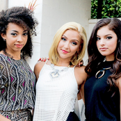 sweet suspense