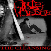 The Cleansing