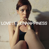 Love Lies Unhappiness (Radio Edit)