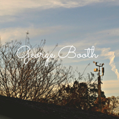 George Booth Demo