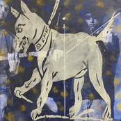 Boyfriend Sushi Town: Rufus