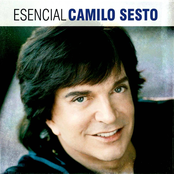 Camilo Sesto: Esencial Camilo Sesto