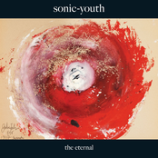 Massage The History by Sonic Youth